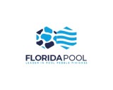 https://www.logocontest.com/public/logoimage/1678800478Florida Pool 8.jpg